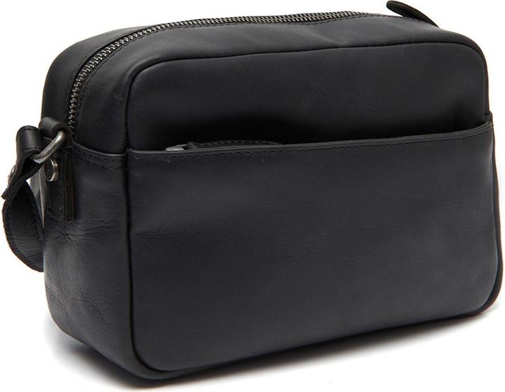 Immagine prodotto The Chesterfield Brand Borsa a tracolla Arona in pelle 21 cm