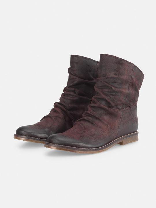 Produktbild Felmini Stiefelette (39)