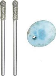 Produktbild Proxxon Glasbohrer (3.2 Millimeter)