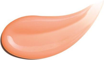 Actual product image Clarins Lips (02 apricot shimmer)