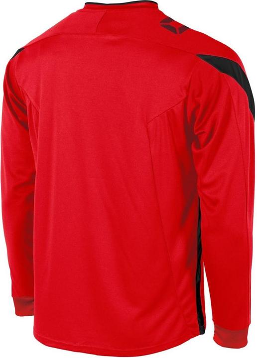 Immagine prodotto Stanno Maglia Da Gara Ls (S)