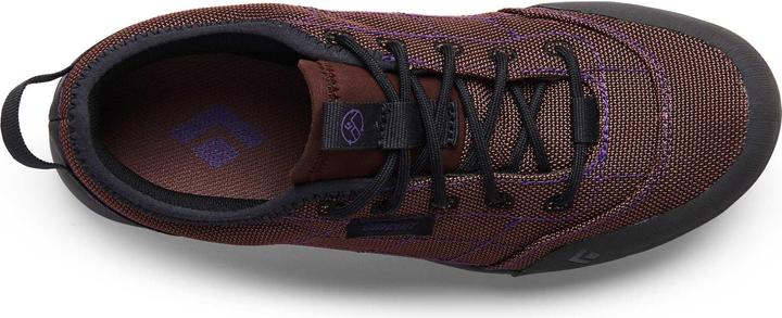 Immagine prodotto Black Diamond Scarpe W Circuit 2 (42)