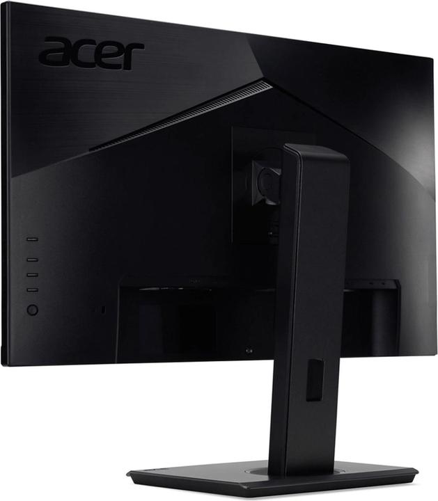 Actual product image Acer Dis 22 Vero B227QEbmiprxv IPS 100Hz (1920 x 1080 pixels, 21.50")