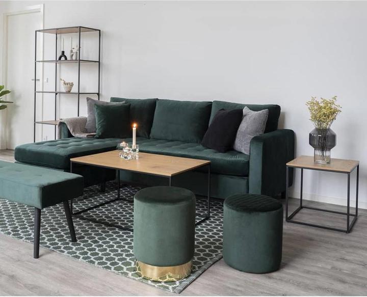 Image du produit House Nordic Vita (45 x 45 x 45 cm)