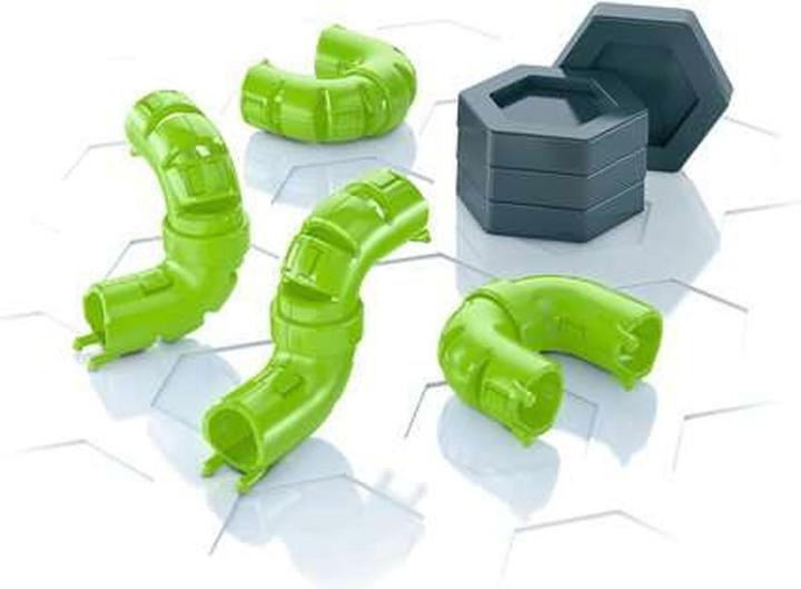 Produktbild Ravensburger GraviTrax FlexTube