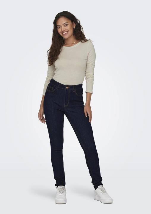 Immagine prodotto JdY JDYAYA HW SKINNY JEANS DB DNM Jeans skinny (32)