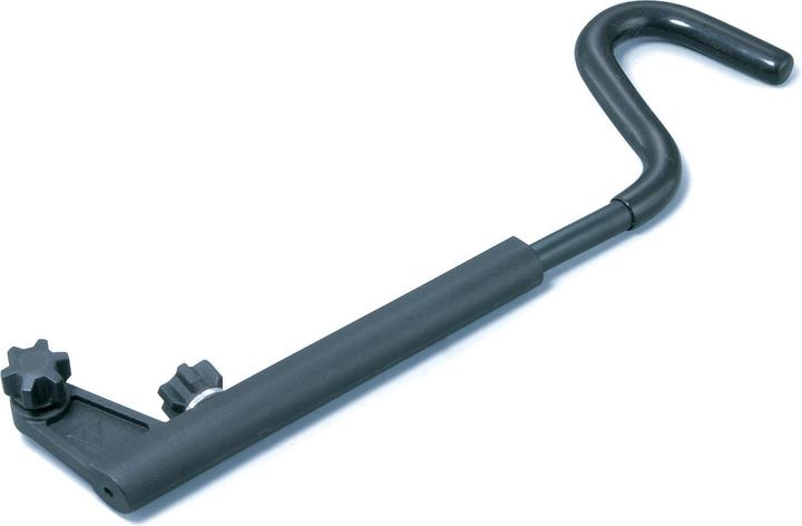 Immagine prodotto Topeak Stabilizzatore del manubrio per Dual Touch