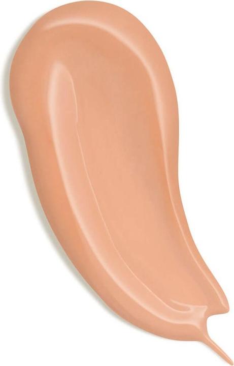 Actual product image Rodial Skin Lift Foundation (Biscuit)