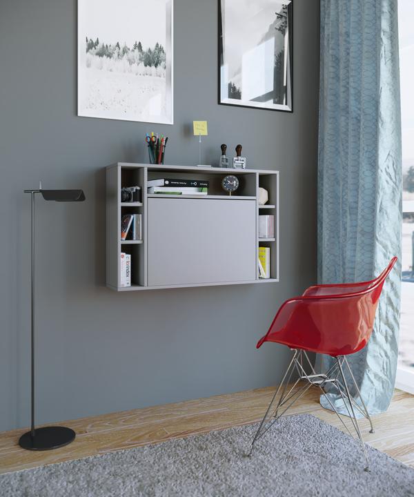 Actual product image VCM Wandila (90 x 20 x 60 cm)