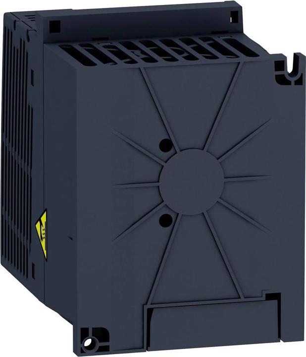 Actual product image Schneider Electric ATV320 1.1KW 400V 3PH COMPACT VSD