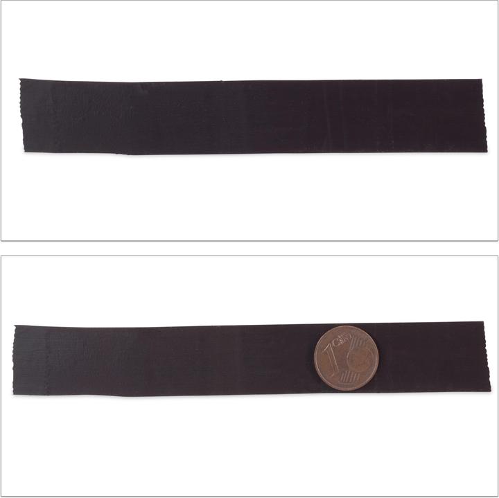 Produktbild Relaxdays Magnetband (1 x)