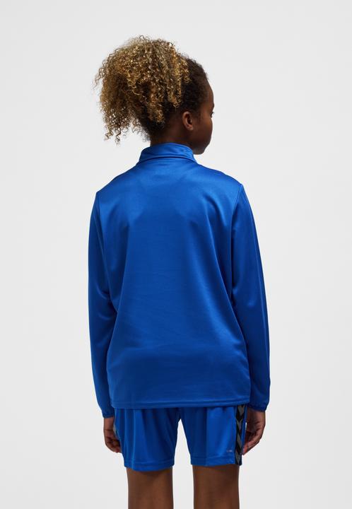 Image du produit hummel Hmlessential Half-Zip Kids (140)