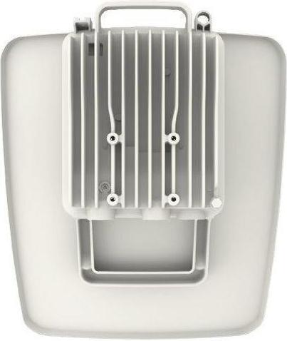 Actual product image Cambium Networks C600500C024A - cnWave V3000 Client, 60GHz, radio unit only