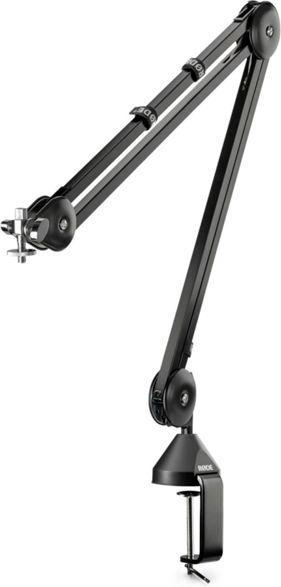 Actual product image RØDE XDM-100 Bundle USB Microphone Set