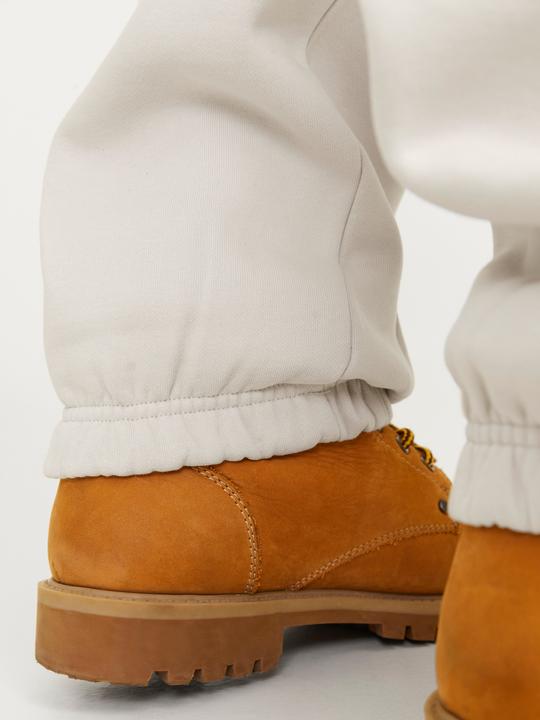 Immagine prodotto Jack & Jones Pantaloni con gamba larga Pantaloni con gamba larga (L)