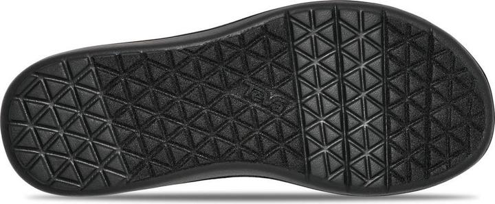 Immagine prodotto Teva Voya Flip (36)