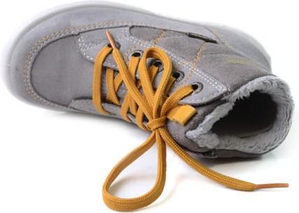 Image du produit Superfit Koala (19)