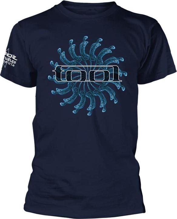 Image du produit Tool X Spectre Spiral (XXL)