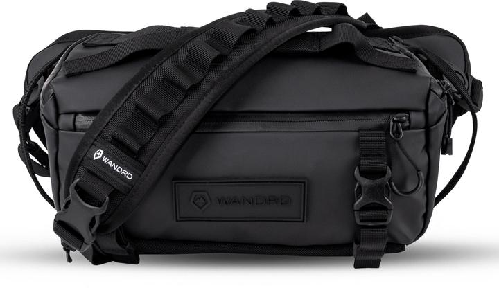Produktbild Wandrd Roam Sling (Kamera Schultertasche, 9 l)