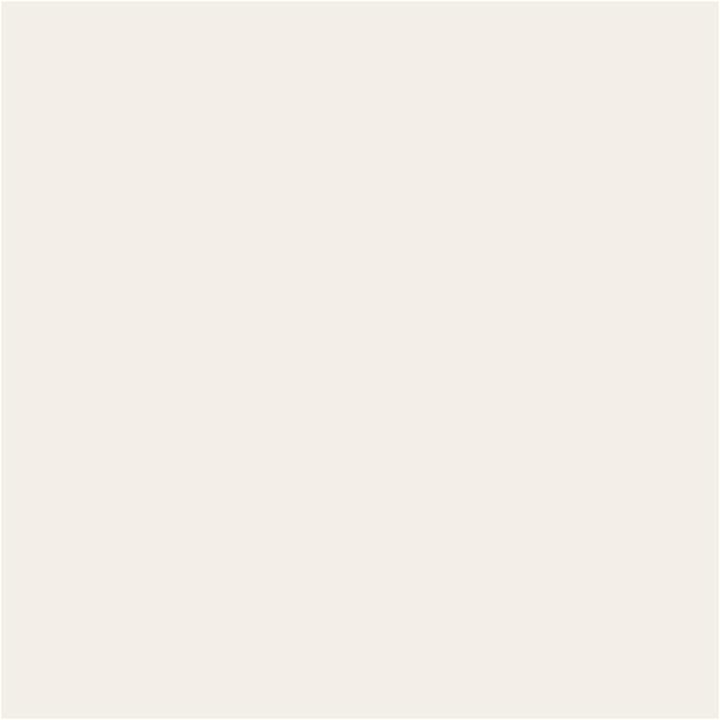 Produktbild Creativ Company Bastelpapier A4 weiss (70 g/m², 20 x, 25.5 x 21 cm)