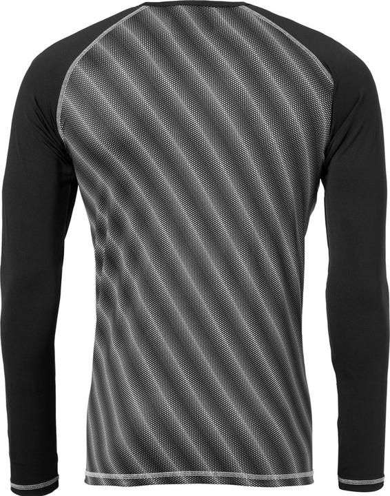 Image du produit Kempa Attitude Longleeve (116)
