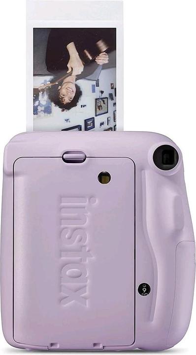 Immagine prodotto Fujifilm Instax Mini 11