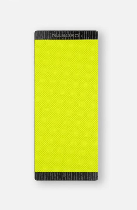 Image du produit Naboso Balance Board Kinesis