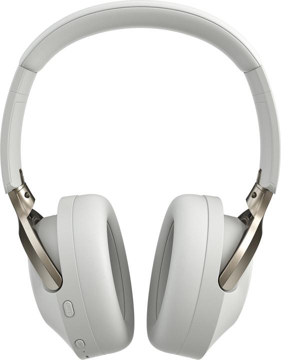 Immagine prodotto Creative Auricolari Bluetooth ZEN Hybrid SXFI grigio (ANC, 70 h, Senza fili)