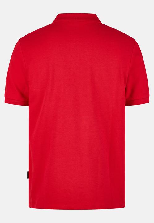 Immagine prodotto Daniel Hechter Polo POLO PIQUE camicia a maniche corte (XL)