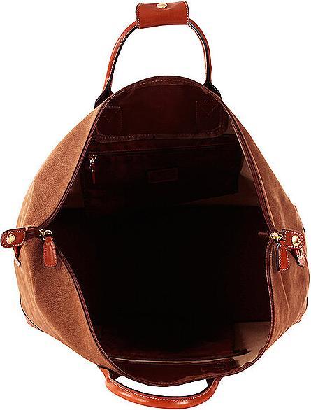 Produktbild Brics Life (25 l)
