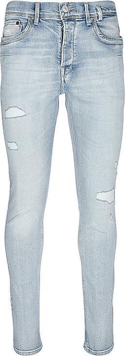 Produktbild Ltb Jeans Servando (W28/L32)