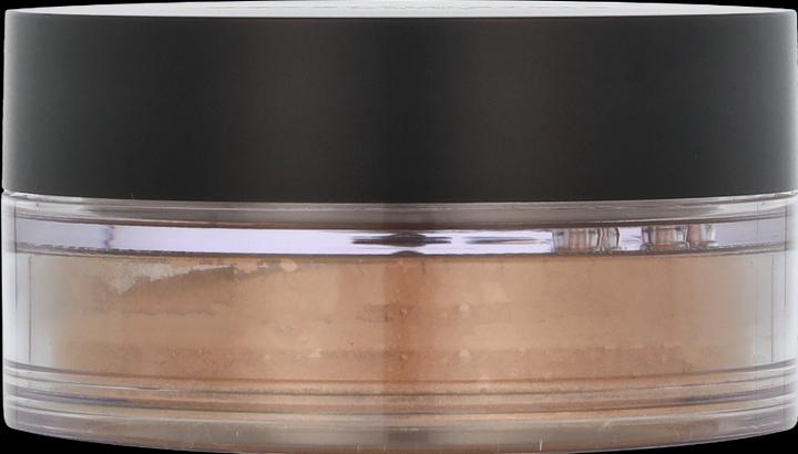 Immagine prodotto Bare Minerals BareMinerals (18 Medio Tan)