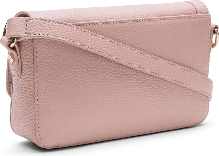 Immagine prodotto Lazarotti Bologna Borsa a tracolla in pelle 21 cm