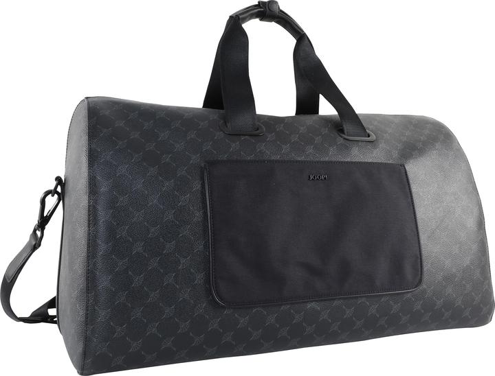 Actual product image Joop! numana lev weekender mhz (44.33 l)