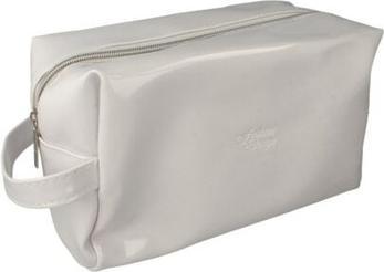 TOP Damen-Kosmetiktasche FASHION DESIGN (97041) 1St (28 l)