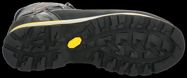 Actual product image Meindl Litepeak PRO GTX (47)