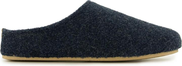 Actual product image Stoic HyddaSt. II Wool Slippers (41)