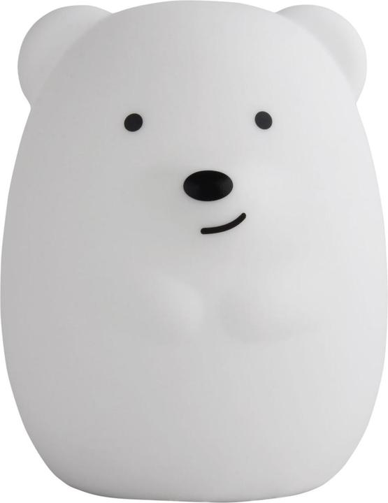 Lumiworld LumieWorld - Orsetto LumiPets Junior (LP0075)