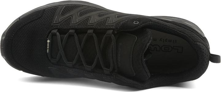Actual product image Lowa Innox Pro GTX LO TF (42.5)