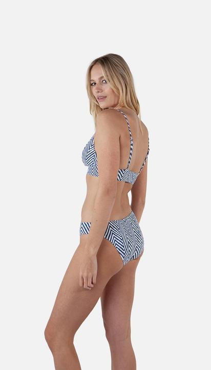 Produktbild Barts Women's Yankun Bralette (42, XL)