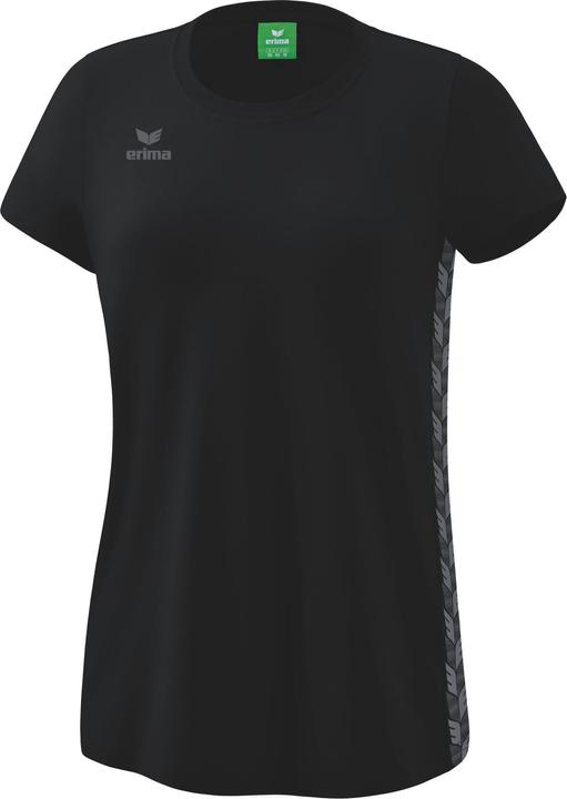Erima Essential Team T-Shirt