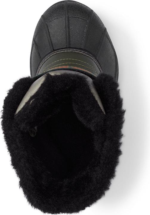 Produktbild Sorel Childrens Snow Commander™ Boot (25)