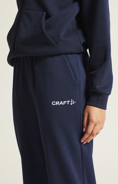 Immagine prodotto Craft Community 2.0 Pantaloni W (XXL)
