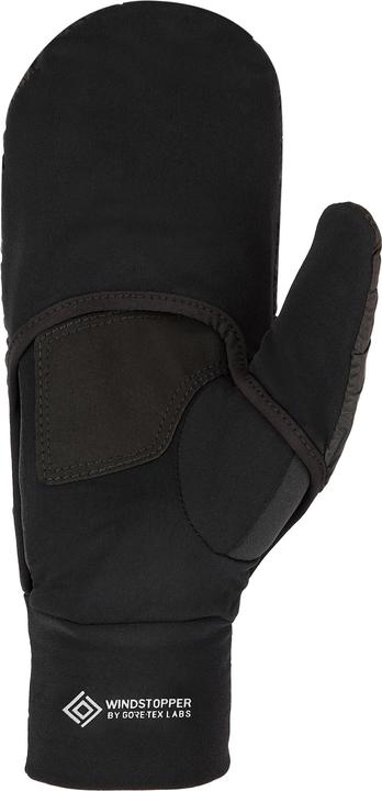 Actual product image MGA Viking Atlas Tour GWS multifunctional gloves (9)