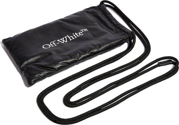 Immagine prodotto Off White OERI13C RENTON SUNGLASSES