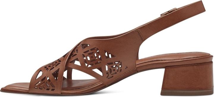 Produktbild Tamaris Sandalette (37)