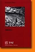 Produktbild Abdel (Deutsch, Enrique Páez, 2003)