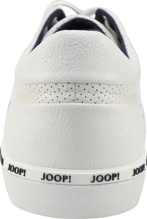 Actual product image Joop! sneaker yd7 vegas ice (44)