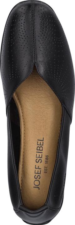 Actual product image Josef Seibel 74829-133 (40)