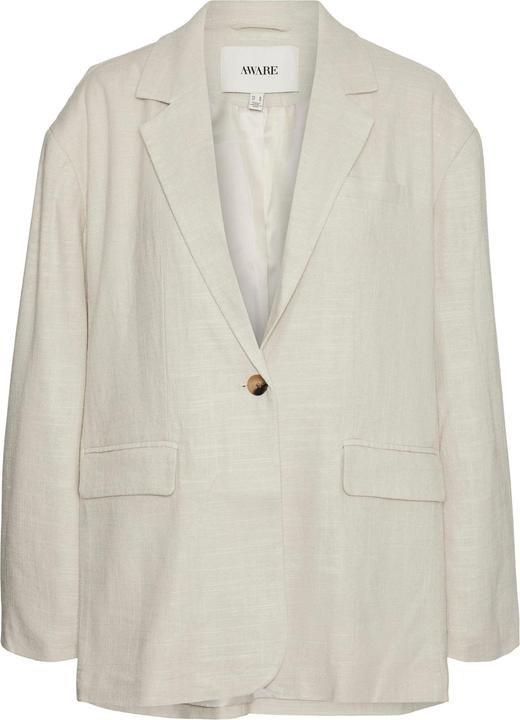 Vero Moda VMJOLIE Blazer Blazer (40)